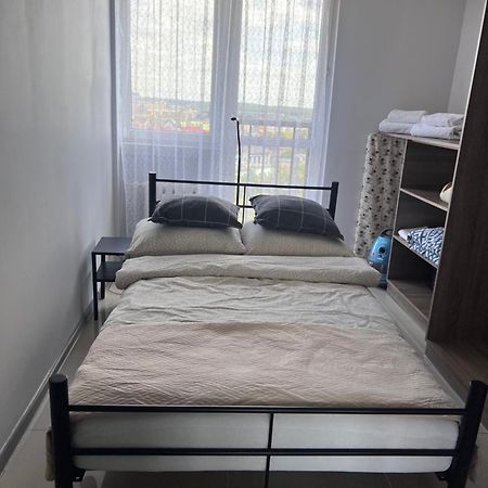 Look Of Dreams - Apartament W Superjednostce Apartment ดองโบรวา กูร์นิตชา ภายนอก รูปภาพ
