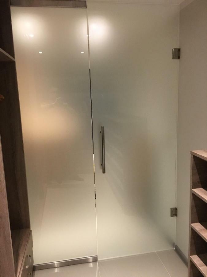 Look Of Dreams - Apartament W Superjednostce Apartment ดองโบรวา กูร์นิตชา ภายนอก รูปภาพ